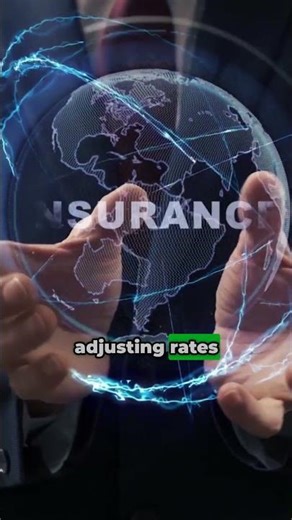 Why Is Workers’ Comp Insurance Getting More Expensive — Even Without Claims