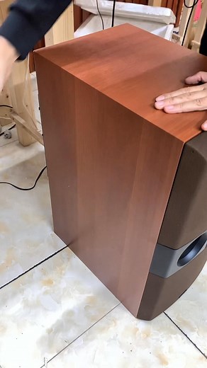 Trầm bãi Denon 2 bát 20. LH 0387.227.872 #amthanhbainhat #amthanhchuyennghiep #amthanhbai #amthanhkaraoke #hangnhatnoidia #hangnhatbai #nhatnoidia #hangbai | Nhật bãi Hiệp Phát 2