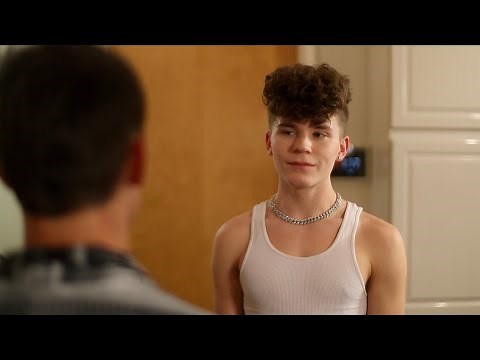 Unraveled - Episode One