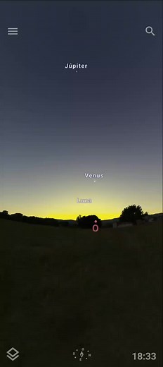 Cuentas recomendadas