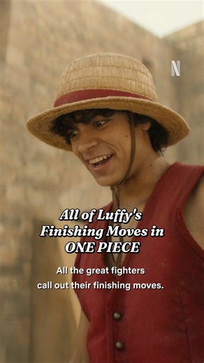 Luffy Gum Gum Balloon: Exploring the Epic One Piece Moment