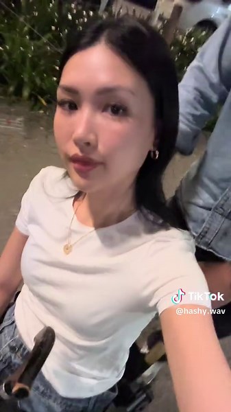 Enjoying Concerts from a Wheelchair Experience