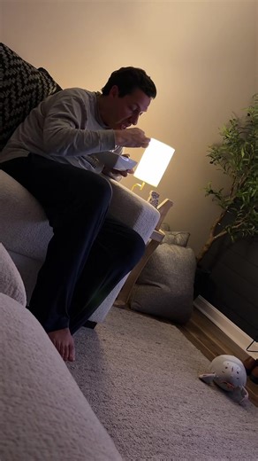 @Captain Crunch | Captain Crunch