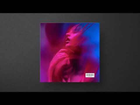 (FREE) Synthwave Loop Kit / Retrowave Loop Kit (The Weeknd, 80s, Synthpop) - "Style"