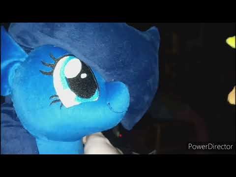 Another sneak peek of rainbow dash vs rainbow.exe 