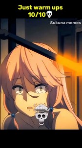 130K views · 3.7K reactions | No problem here is the information...