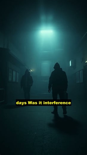 Tesla Detected Something in the Sky #nikolatesla #darkhistory #teslasecrets #forbiddenknowledge