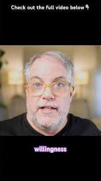 🎭 What Uta Hagen Got RIGHT About Acting (And What Schools Never Tell You)!#actingclass #actingtips