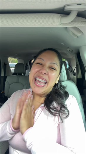 Monday Morning Vlog 🥰 #momvlog #sahmvlog #momlife #sahm #dailyvlog | vlogs