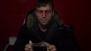 Smoking Guns - Apple TV