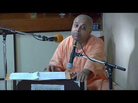 20250921 PM 月例講話 Monthly Retreat