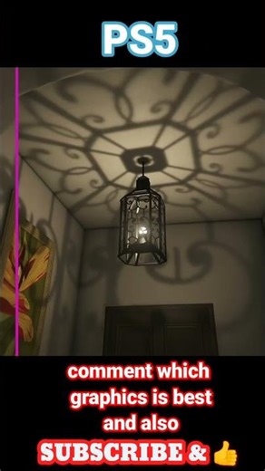 GTA 5 Graphics Comparison: #11 PS3 vs PS4 vs PS5 vs PC! 😱