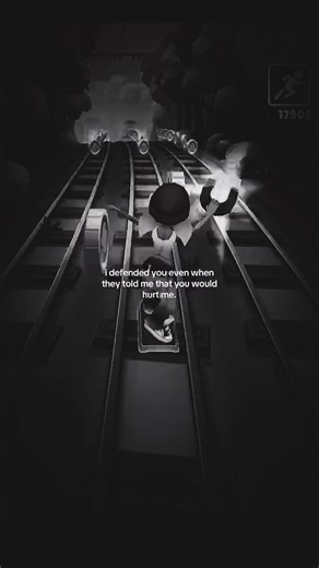 Bol.com Partner op TikTok