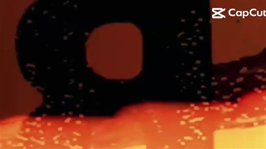 Tere te main vari jawa #foryou #tranding #fyp