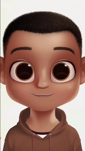 Dollify Nos Convirtió En Sus Personajes🤯 *que locura*