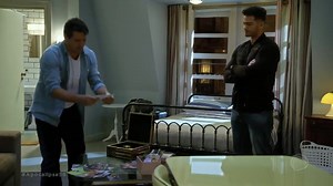 8.5K views · 412 reactions | Apocalipsis capítulo 58 | Dios t ama | Facebook