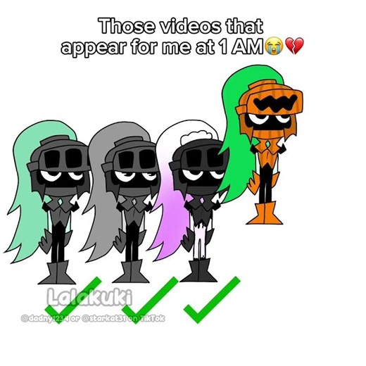 Hashed #roblox #shortvideos #dandysworld #edit #art #fypシ゚ #viral #viralvideos #yotubeshorts