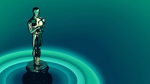 The Oscars - ABC Awards Show - Where To Watch