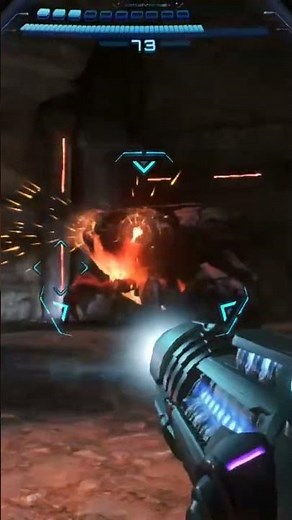 Metroid Prime BEYOND — Primeros Pasos en Nintendo Switch 1 🎮 | Gameplay REAL 28 de diciembre de 2025