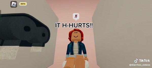 #CapCut i ate too much sushi!~ 🍣oops!.. #sushi #poo #diarrhea #satire