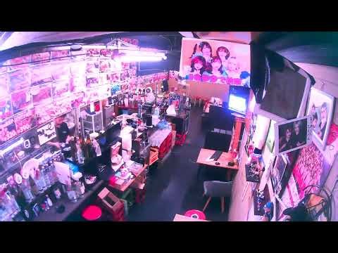 とんべぇライブカメラ25-10-6