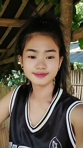 82K views · 4K reactions | Please follow and support Bb. Angela's Family Vlog thank you | Madeline Deniega Madrelejos | Facebook