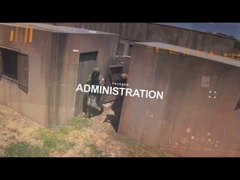 Introduction to NATO Codification System