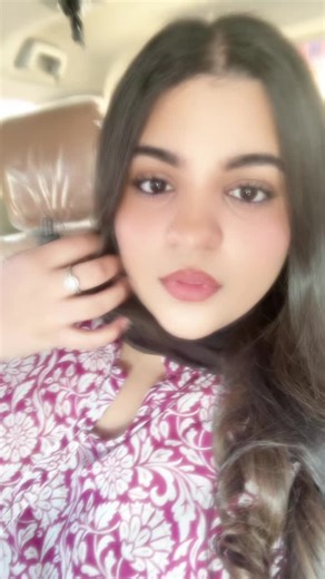 Amber (@amberw_1)’s videos with original sound - Amber