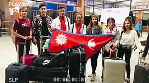 1.2K views · 17 reactions | Admissions Open for BCIS, BBA, BBA-BI & BBA-TT. Online Counseling Available. www.apexcollege.edu.np/student_form/create Visit or Apply Online. www.apexcollege.edu.np | APEX College | Facebook