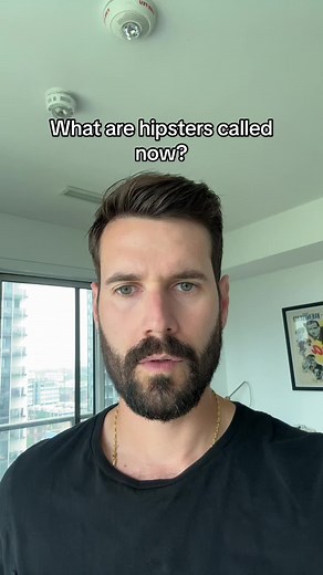 Exploring the Evolution of Hipster Culture Today