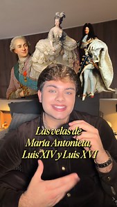 Las velas de la corte de María Antonieta no eran un detalle decorativo: eran un marcador de estatus. Trudon, fundada en 1643, fue proveedora oficial de la corte francesa y de la Iglesia. En el siglo XVIII, la mayoría de velas se hacían con sebo animal, más barato y con mal olor. Trudon utilizaba cera de abeja blanca, mucho más limpia, estable y reservada a las estancias de mayor rango en Versalles. Dato curioso: en aquella época, incluso el olor de la cera delataba tu posición social. La cera pu