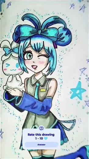 🩵🫶 #art#request#cute#trend#trendingsong#newmusic#viralmusic#viral#viralsong#trending#blowup#goviral