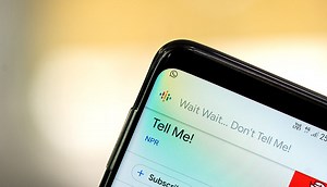 Google Podcasts App: The perfect gateway to the Podcast world | Digit