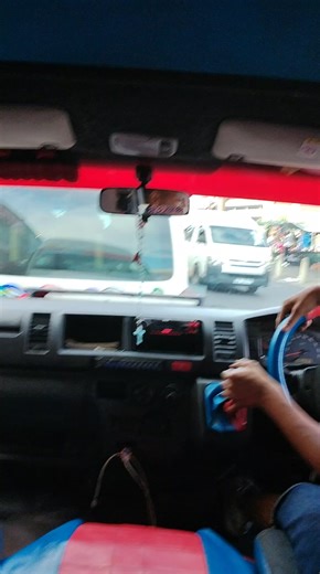 @ROXY 2😍❤️ best in the business 😍😍.