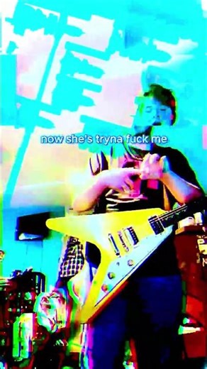 DROWN - 14 self prod tracks by luv armor #Hypergrunge #CloudRap #UndergroundMusic #EmoRap