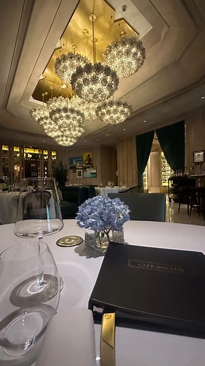 Amanda Ventrone on Instagram: "Mini skirts always 🤍🤍 Wearing @FashionNova Check out @NovaMEN Outfit 1- Aluna cami top Aylene tinted skirt Outfit 2- Dinner Date top Melanie mini skirt"