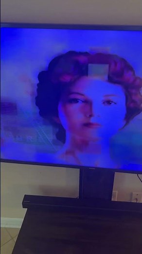 Columbia Tristar Home Entertainment (Now Available On Home Video 2003)