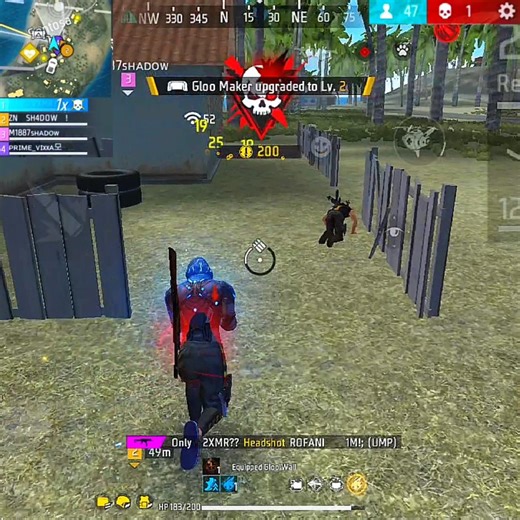 #plsgoviral