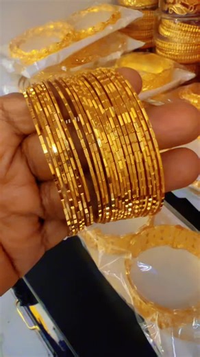 #vairal #canada_life🇨🇦 #usa🇺🇸tiktok #juwellery