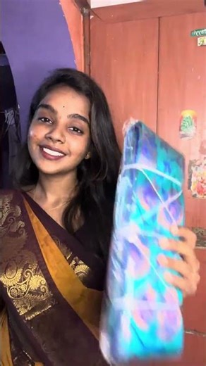 Indha thappa nengalum inime panathiga🌝🫶| follow me for more ✨