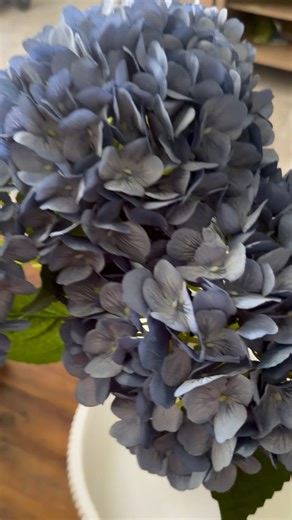 Watch Before buy this flower watch this video on Amazon Live