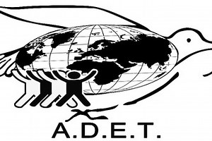 Poverty eradication by Digital finance