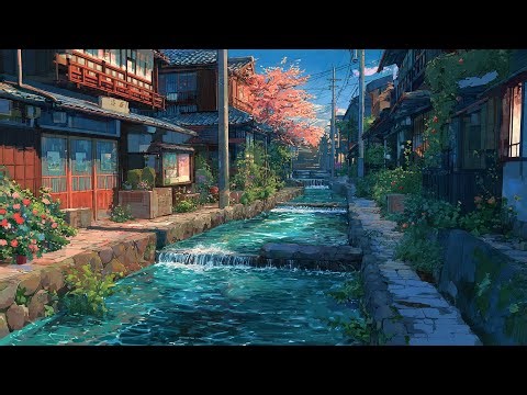 Relaxing Piano Instrumental: Deep Rest & Mental Clarity