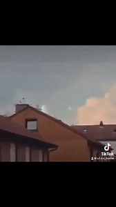 Mystery History II on Reels