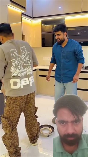 Viral, Comedy, Funny, Trending, Priyal kukreja, Dushyant kukreja, Living in a tent house for 24