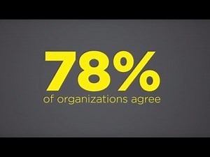 Transaction Analytics: Using Data to Drive Decisions