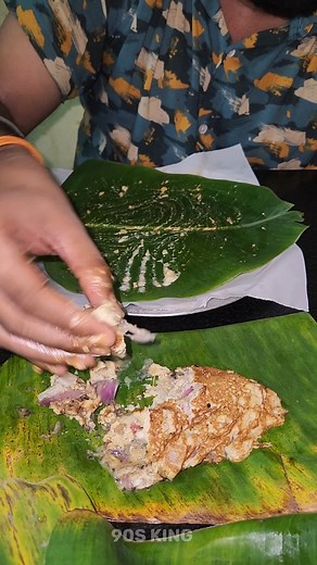 439K views · 9.9K reactions | 勞இனி வெண்பொங்கல் நா ⁉️ ✨காமராஜர் சாலை சாமி கடை தா✨ . . Address - Samy Venpongal Shop, Near Zam Zam Sweets, Kamarajar Salai, Munichalai, Madurai, Tamil Nadu 625009 . . #reels #venpongal #samykadai #budgethotel #rice #idly #sambar #maduraislang #vlog #food #review #maduraioldshop #trendingvideos #viralvideo #viralvideo | Madurai 90s King | Facebook