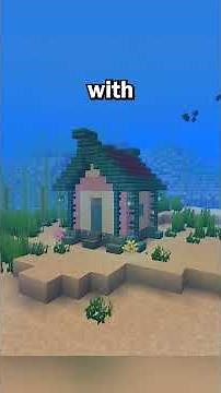 The Best Farms for Minecraft 1.21.11!