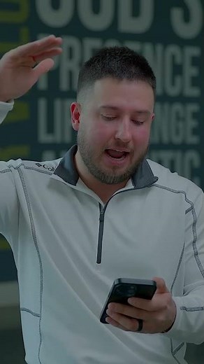 Revelation 18 | Pastor Blake Edwards