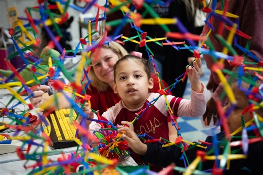 N.J. special education students at risk amid proposed federal cuts